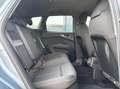 Audi Q4 e-tron 40 204pk Launch Edition Advanced Plus 77 kWh | SoH Blauw - thumbnail 28