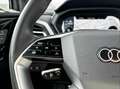 Audi Q4 e-tron 40 204pk Launch Edition Advanced Plus 77 kWh | SoH Blauw - thumbnail 33