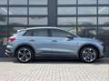 Audi Q4 e-tron 40 204pk Launch Edition Advanced Plus 77 kWh | SoH Blauw - thumbnail 3