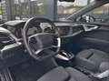 Audi Q4 e-tron 40 204pk Launch Edition Advanced Plus 77 kWh | SoH Blauw - thumbnail 20