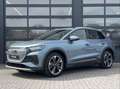Audi Q4 e-tron 40 204pk Launch Edition Advanced Plus 77 kWh | SoH Azul - thumbnail 38