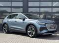 Audi Q4 e-tron 40 204pk Launch Edition Advanced Plus 77 kWh | SoH Blauw - thumbnail 10