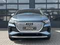 Audi Q4 e-tron 40 204pk Launch Edition Advanced Plus 77 kWh | SoH Blauw - thumbnail 8