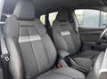 Audi Q4 e-tron 40 204pk Launch Edition Advanced Plus 77 kWh | SoH Blauw - thumbnail 15