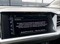 Audi Q4 e-tron 40 204pk Launch Edition Advanced Plus 77 kWh | SoH Blauw - thumbnail 25