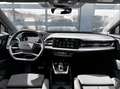 Audi Q4 e-tron 40 204pk Launch Edition Advanced Plus 77 kWh | SoH Blauw - thumbnail 5