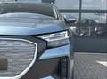 Audi Q4 e-tron 40 204pk Launch Edition Advanced Plus 77 kWh | SoH Blauw - thumbnail 9