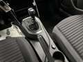 Peugeot 2008 1.2 PURETECH 100 ACTIVE GPS RADAR AR+CAM Grau - thumbnail 21
