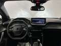 Peugeot 2008 1.2 PURETECH 100 ACTIVE GPS RADAR AR+CAM Grau - thumbnail 11