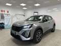 Peugeot 2008 1.2 PURETECH 100 ACTIVE GPS RADAR AR+CAM Grau - thumbnail 26