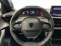 Peugeot 2008 1.2 PURETECH 100 ACTIVE GPS RADAR AR+CAM Grau - thumbnail 23