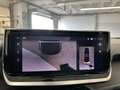 Peugeot 2008 1.2 PURETECH 100 ACTIVE GPS RADAR AR+CAM Grau - thumbnail 19