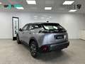 Peugeot 2008 1.2 PURETECH 100 ACTIVE GPS RADAR AR+CAM Grau - thumbnail 8