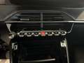 Peugeot 2008 1.2 PURETECH 100 ACTIVE GPS RADAR AR+CAM Grau - thumbnail 22