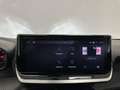 Peugeot 2008 1.2 PURETECH 100 ACTIVE GPS RADAR AR+CAM Grau - thumbnail 17