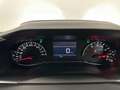 Peugeot 2008 1.2 PURETECH 100 ACTIVE GPS RADAR AR+CAM Grau - thumbnail 24