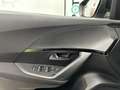 Peugeot 2008 1.2 PURETECH 100 ACTIVE GPS RADAR AR+CAM Grau - thumbnail 25