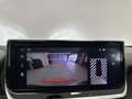 Peugeot 2008 1.2 PURETECH 100 ACTIVE GPS RADAR AR+CAM Grau - thumbnail 18