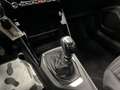 Peugeot 2008 1.2 PURETECH 100 ACTIVE GPS RADAR AR+CAM Grau - thumbnail 20