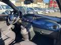 Fiat 500 II (2) C 1.0 70 HYBRIDE BSG S/S DOLCEVITA Blue - thumbnail 11