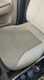 Fiat Croma Croma 1.9 mjt 8v Dynamic Grigio - thumbnail 7