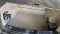 Fiat Croma Croma 1.9 mjt 8v Dynamic Grigio - thumbnail 9