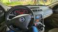 Fiat Croma Croma 1.9 mjt 8v Dynamic Grigio - thumbnail 4