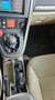 Fiat Croma Croma 1.9 mjt 8v Dynamic Grigio - thumbnail 5