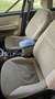 Fiat Croma Croma 1.9 mjt 8v Dynamic Grigio - thumbnail 6