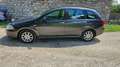 Fiat Croma Croma 1.9 mjt 8v Dynamic Grigio - thumbnail 3