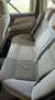 Fiat Croma Croma 1.9 mjt 8v Dynamic Grigio - thumbnail 8