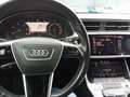 Audi A6 A6  Avant 40 2.0 tdi mhev Business Plus s-tronic Gris - thumbnail 4