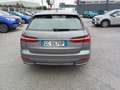 Audi A6 A6  Avant 40 2.0 tdi mhev Business Plus s-tronic Gris - thumbnail 13