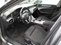 Audi A6 A6  Avant 40 2.0 tdi mhev Business Plus s-tronic Gris - thumbnail 11