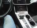 Audi A6 A6  Avant 40 2.0 tdi mhev Business Plus s-tronic Gris - thumbnail 6