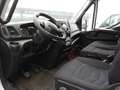 Audi A6 A6  Avant 40 2.0 tdi mhev Business Plus s-tronic Gris - thumbnail 7