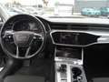 Audi A6 A6  Avant 40 2.0 tdi mhev Business Plus s-tronic Gris - thumbnail 3