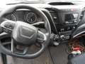 Audi A6 A6  Avant 40 2.0 tdi mhev Business Plus s-tronic Gris - thumbnail 8