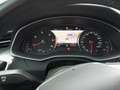 Audi A6 A6  Avant 40 2.0 tdi mhev Business Plus s-tronic Gris - thumbnail 2