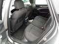 Audi A6 A6  Avant 40 2.0 tdi mhev Business Plus s-tronic Gris - thumbnail 5
