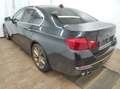 BMW 530 d AUTOMATIK NAVIGATION 8xALU LED LEDER TEMP KAMERA Černá - thumbnail 6