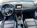 Mazda CX-5 Sports-Line AWD*Leder*NAVI*EURO6* Gris - thumbnail 13