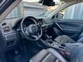 Mazda CX-5 Sports-Line AWD*Leder*NAVI*EURO6* Gris - thumbnail 11