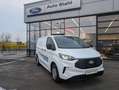 Ford Transit Custom Kasten 2,5 PHEV L1H1 320 Limited Aut. Weiß - thumbnail 3