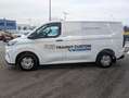 Ford Transit Custom Kasten 2,5 PHEV L1H1 320 Limited Aut. Weiß - thumbnail 5