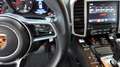 Porsche Cayenne Diesel Platinum Edition Aut. Blanco - thumbnail 25