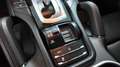 Porsche Cayenne Diesel Platinum Edition Aut. Blanco - thumbnail 37