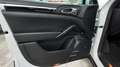 Porsche Cayenne Diesel Platinum Edition Aut. Blanco - thumbnail 15
