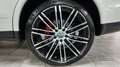 Porsche Cayenne Diesel Platinum Edition Aut. Blanco - thumbnail 12