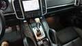 Porsche Cayenne Diesel Platinum Edition Aut. Blanco - thumbnail 36
